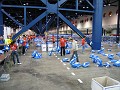 Houston ep5K 2009 0700